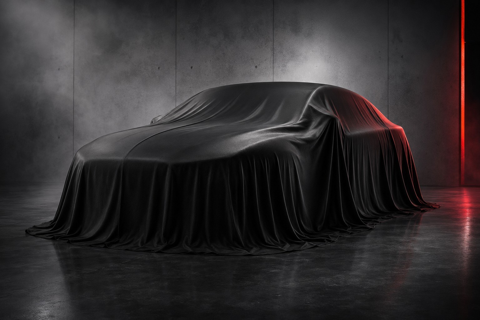Fiat 500X Popstar 4x2 2019, próximo ingreso de Bunker Garage